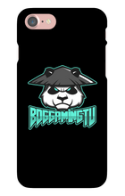 bdggamingtv iPhone Phone Cases