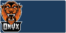 onyx_oblivion1 XXL Gaming Mousepad