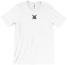 divinitykozvk T-Shirts