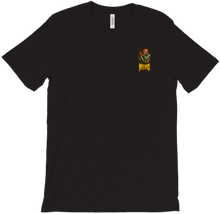 nitroxus_ T-Shirts