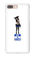 star_vr_ iPhone Phone Cases