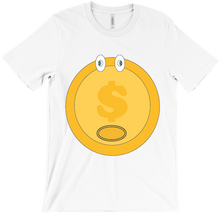mylifestonks T-Shirts