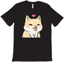 Lvmaara Corgi Discord Emote