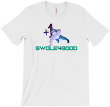 Swole4Good T-Shirt