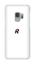 rapidesportsgg Samsung Phone Cases