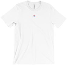 durrminatorr T-Shirts