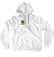 locadoggameplay Hoodies (No-Zip/Pullover)