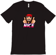 nhl_nestori T-Shirts