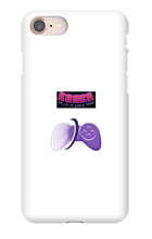 phonecase-iphone