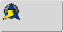 theartstroke XXL Gaming Mousepad