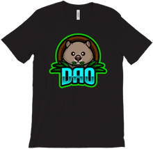Dao_TV T-Shirts