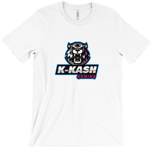 K-Kash T-Shirts
