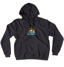 Pottymouth Hoodies