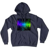 f4ntryxx_ Hoodies (No-Zip/Pullover)