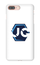 ursgaming iPhone Phone Cases