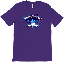 friendzonefinn T-Shirts