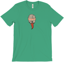 morthio T-Shirts