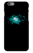 FunaticGamer iPhone Phone Cases