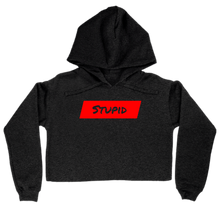 hoodie-women-cropped