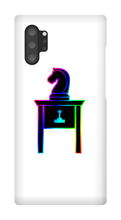 Knights Samsung Phone Case