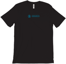 denisvk-7517 T-Shirts