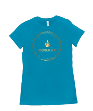 Ganondarf Zead Women’s T-shirt