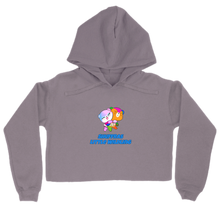 hoodie-women-cropped