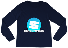 serenityswe Long Sleeve Tee