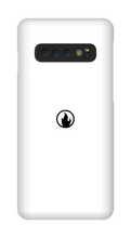 PYRO Samsung Phone Cases