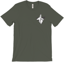 it's Anubis Official T-Shirt - Alt Logo