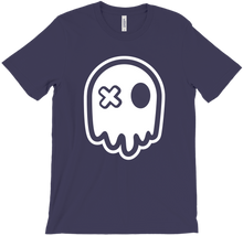 Ghost T-Shirt