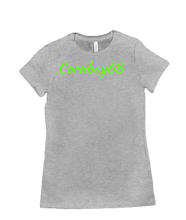 tshirt-women