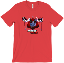 ajmorr2000 T-Shirts