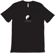 Darks-YingYangShirt