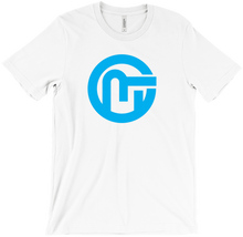 NT Shirt