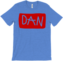 DanHasShirt