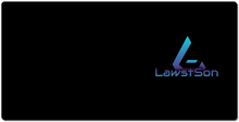 lawstson XXL Gaming Mousepad