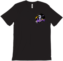 krycola-1336 T-Shirts