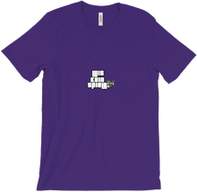 LuisKeinSpieler GTA T-Shirt
