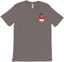 Cereal Soup T-Shirts