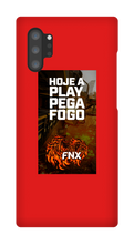 phonecase-samsung