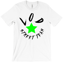 lordofdurr T-Shirts