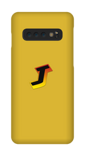 jarim_official Samsung Phone Cases