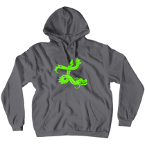 laviathn Hoodies (No-Zip/Pullover)