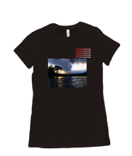 tshirt-women-Scottish-Landscape-2
