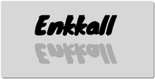 Enkkall XXL Gaming Mousepad