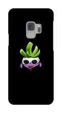 turnipxd Samsung Phone Cases