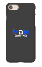 legendarny_mdw iPhone Phone Cases