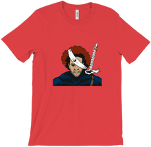 EscapingTheMatrix Slayer T-Shirt
