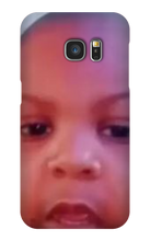 Uno kid case (becous i couldent make it to a mouse